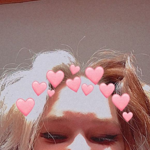 leigh_nakamoto